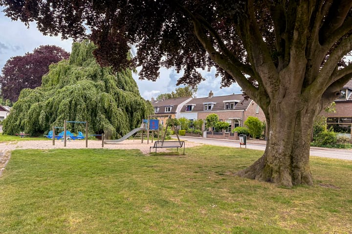 Foto 57 van Nieuweweg 7