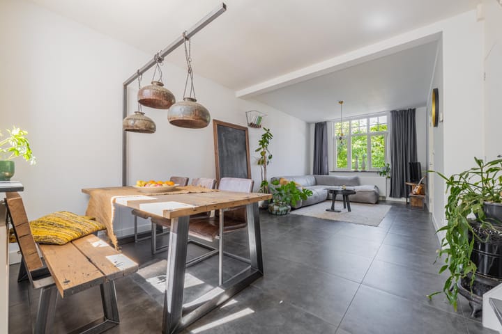 Foto 22 van Nieuweweg 7