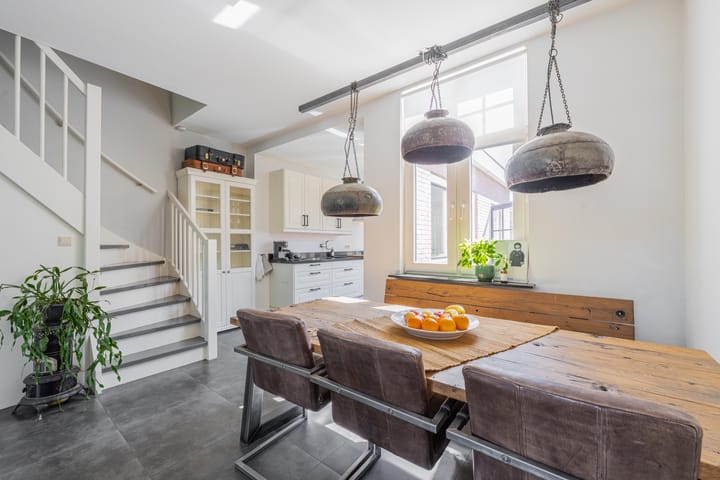 Foto 21 van Nieuweweg 7