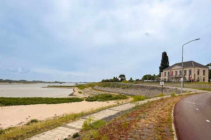 Foto 58 van Nieuweweg 7