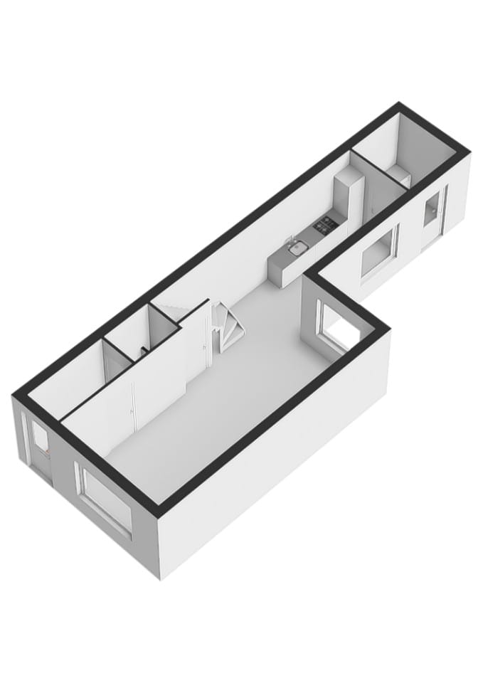 Foto 60 van Nieuweweg 7