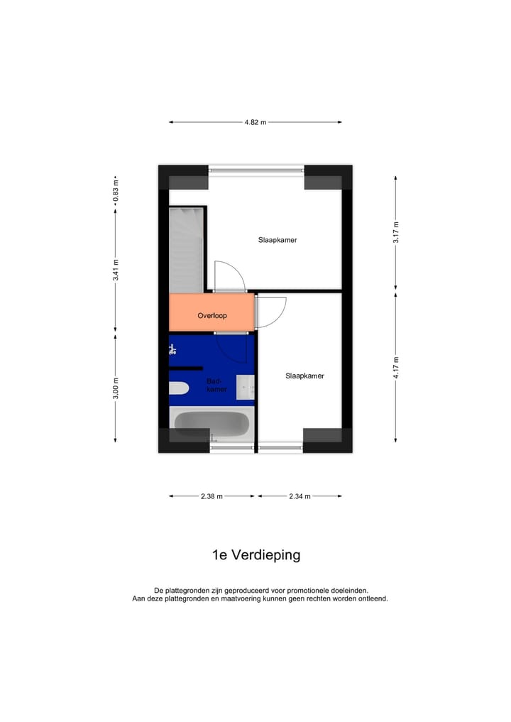 Foto 61 van Nieuweweg 7