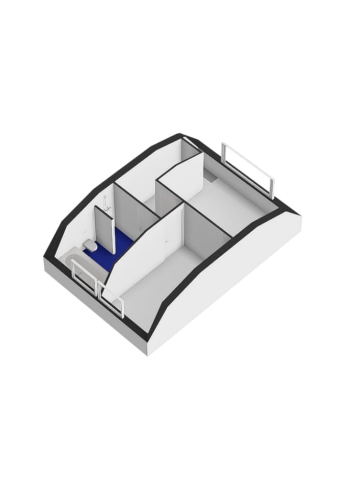 Foto 62 van Nieuweweg 7