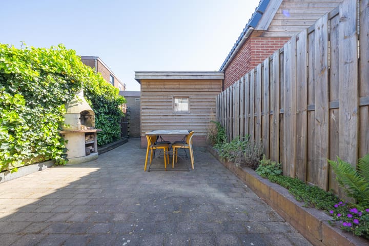 Foto 30 van Nieuweweg 7