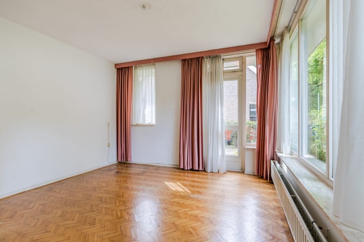 Foto 6 van Oranjelaan 5