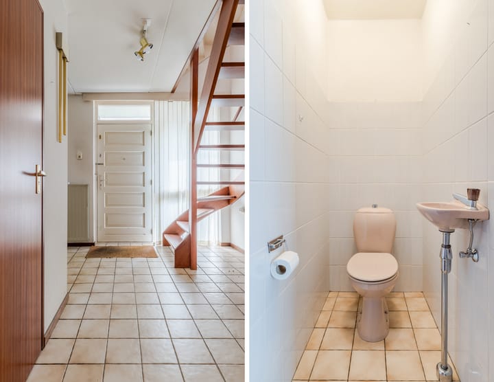 Foto 9 van Oranjelaan 5