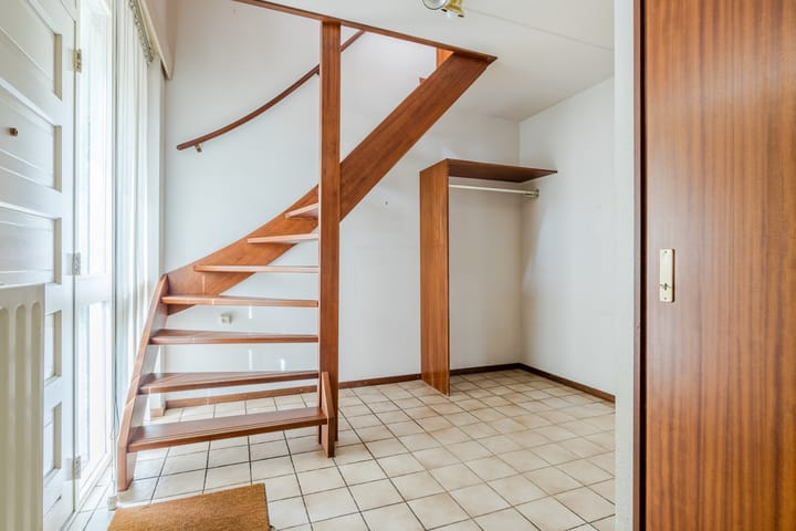 Foto 10 van Oranjelaan 5