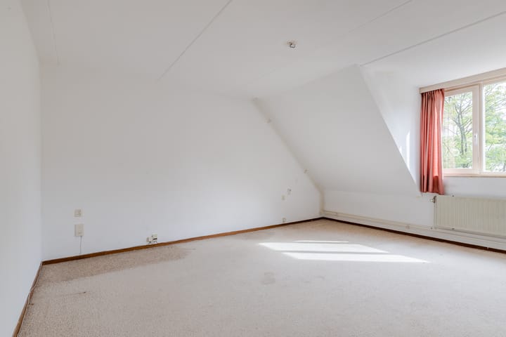 Foto 12 van Oranjelaan 5