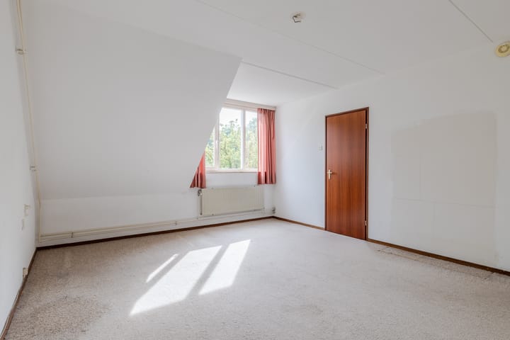 Foto 13 van Oranjelaan 5