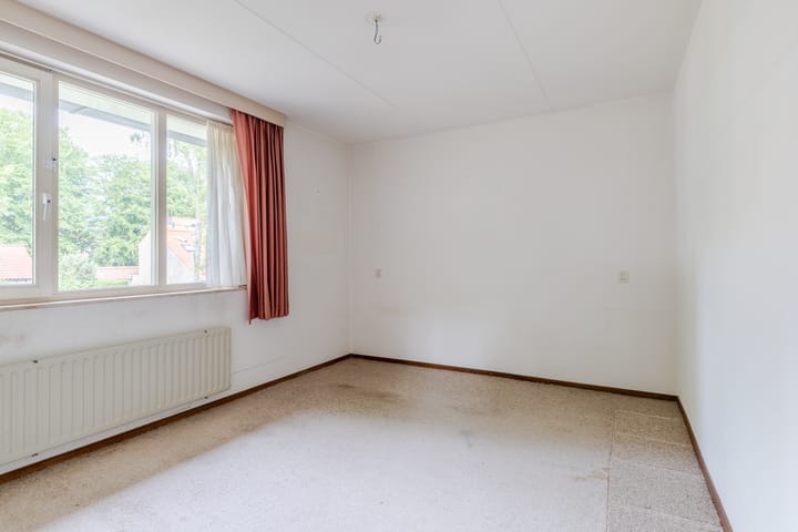 Foto 14 van Oranjelaan 5