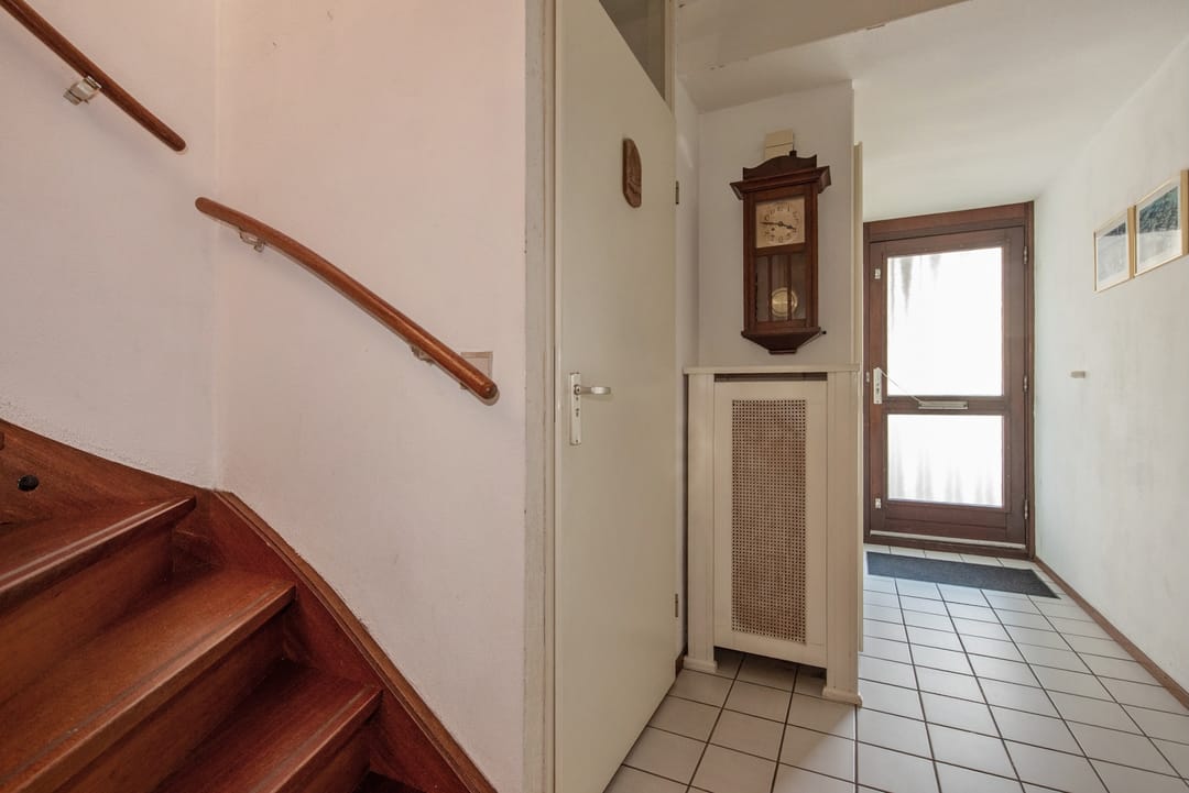 Foto 7 van Pauwhof 133