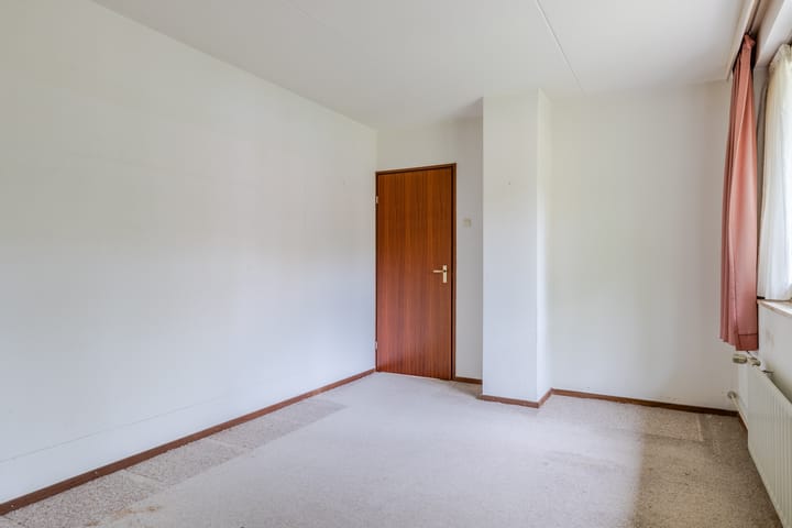 Foto 15 van Oranjelaan 5