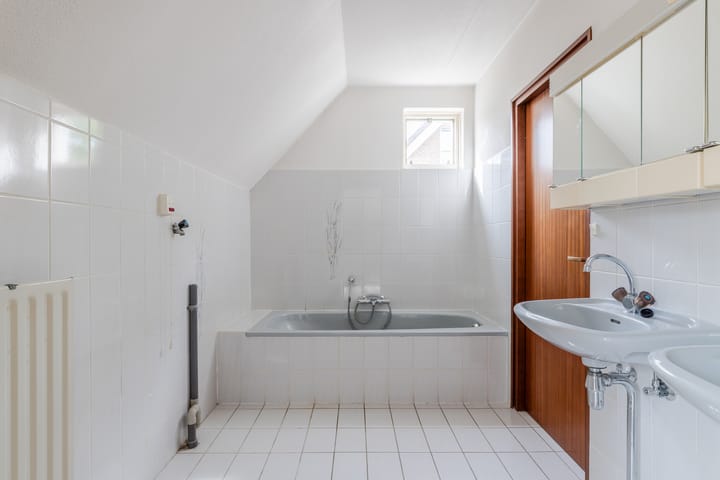 Foto 16 van Oranjelaan 5