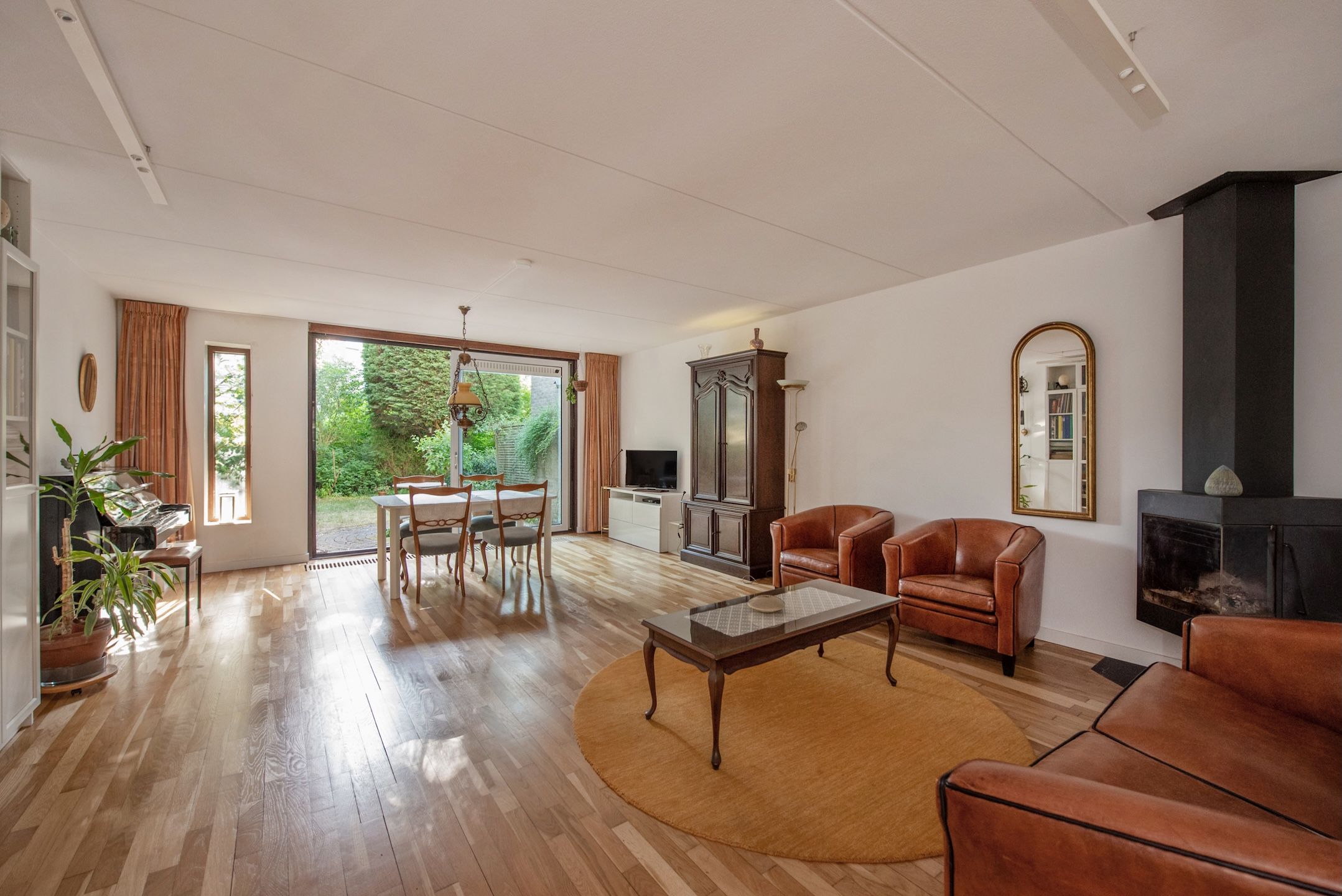 Foto 9 van Pauwhof 133