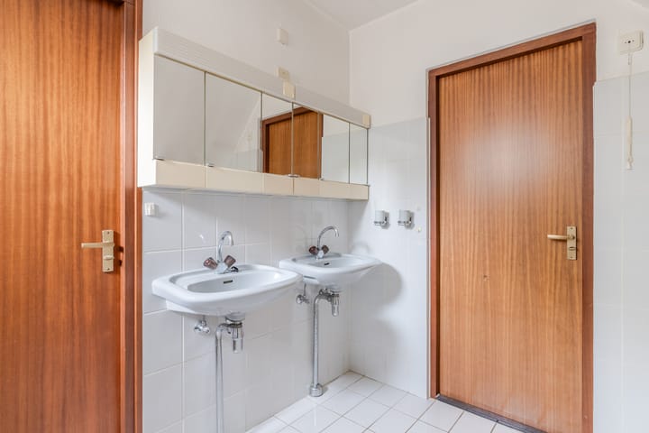 Foto 17 van Oranjelaan 5