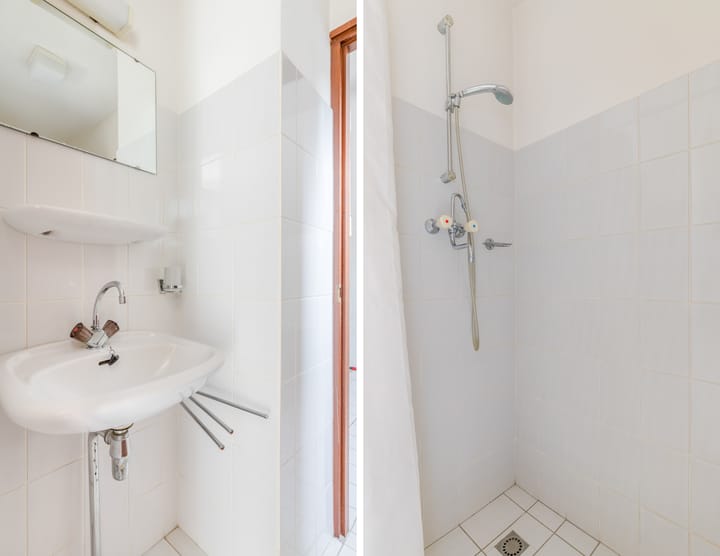 Foto 18 van Oranjelaan 5