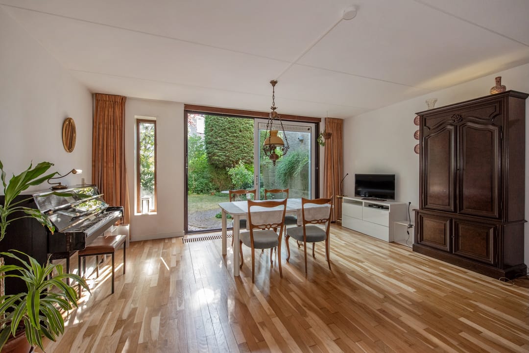 Foto 11 van Pauwhof 133