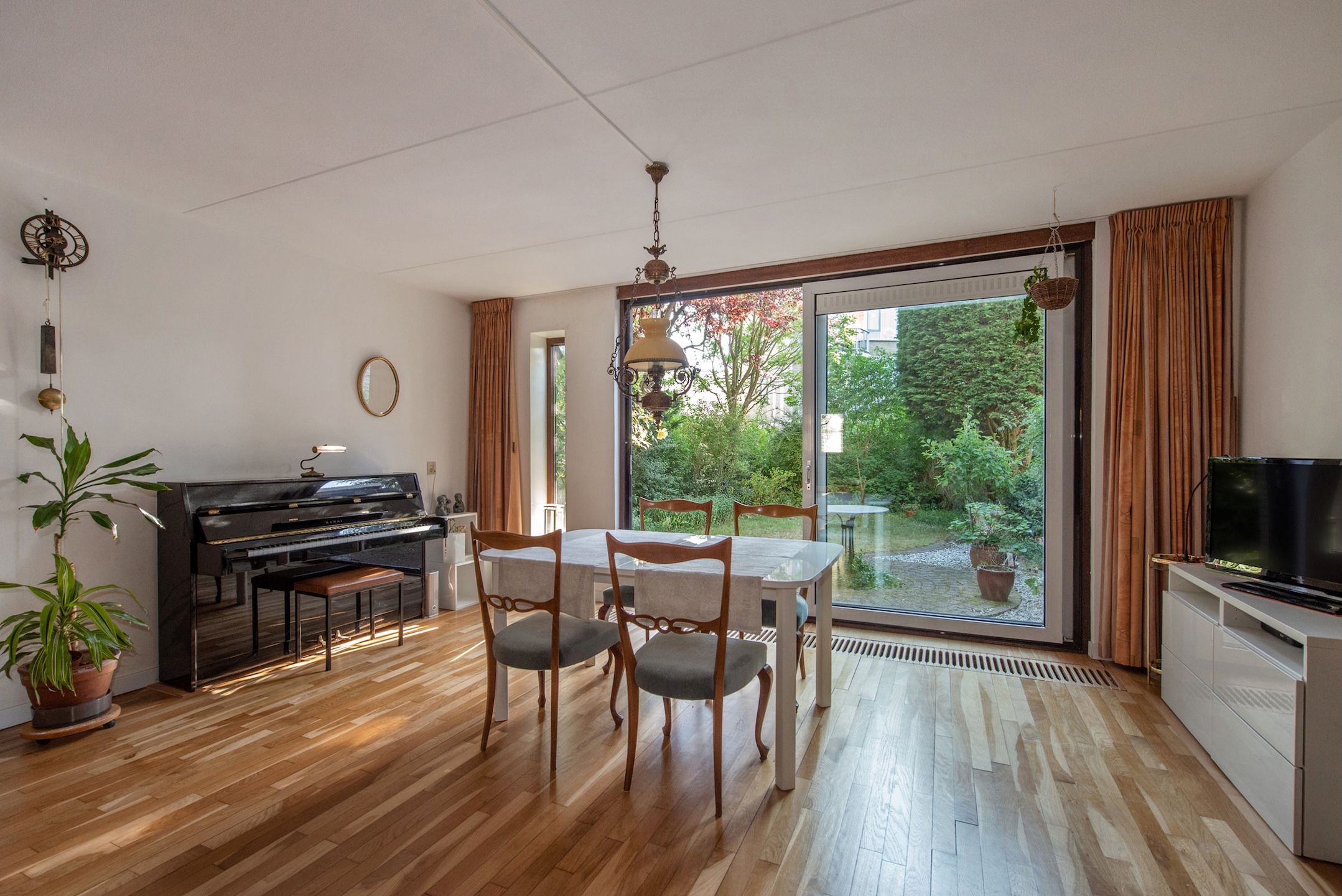 Foto 12 van Pauwhof 133