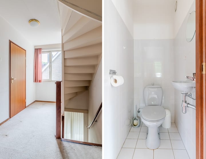 Foto 19 van Oranjelaan 5