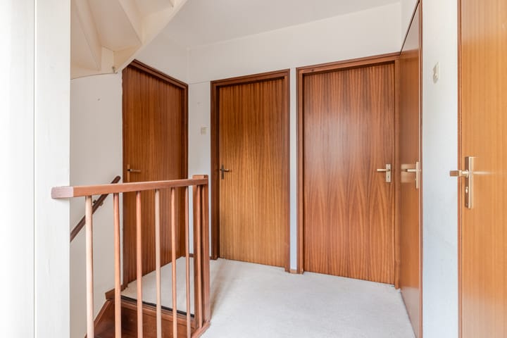 Foto 20 van Oranjelaan 5