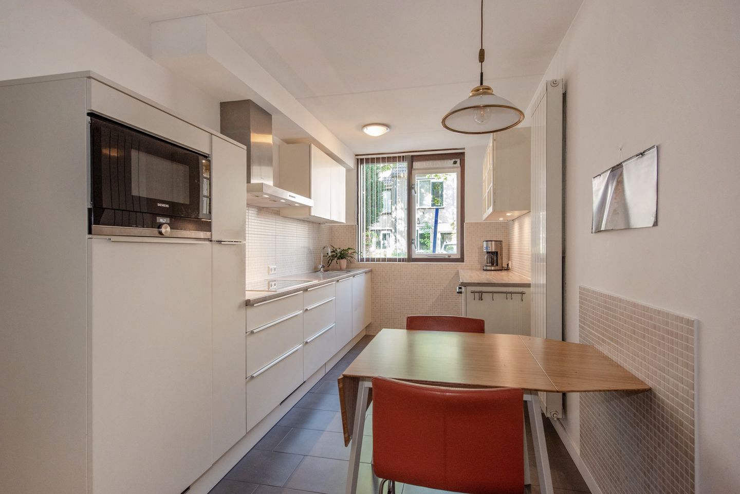 Foto 14 van Pauwhof 133