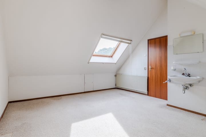 Foto 22 van Oranjelaan 5