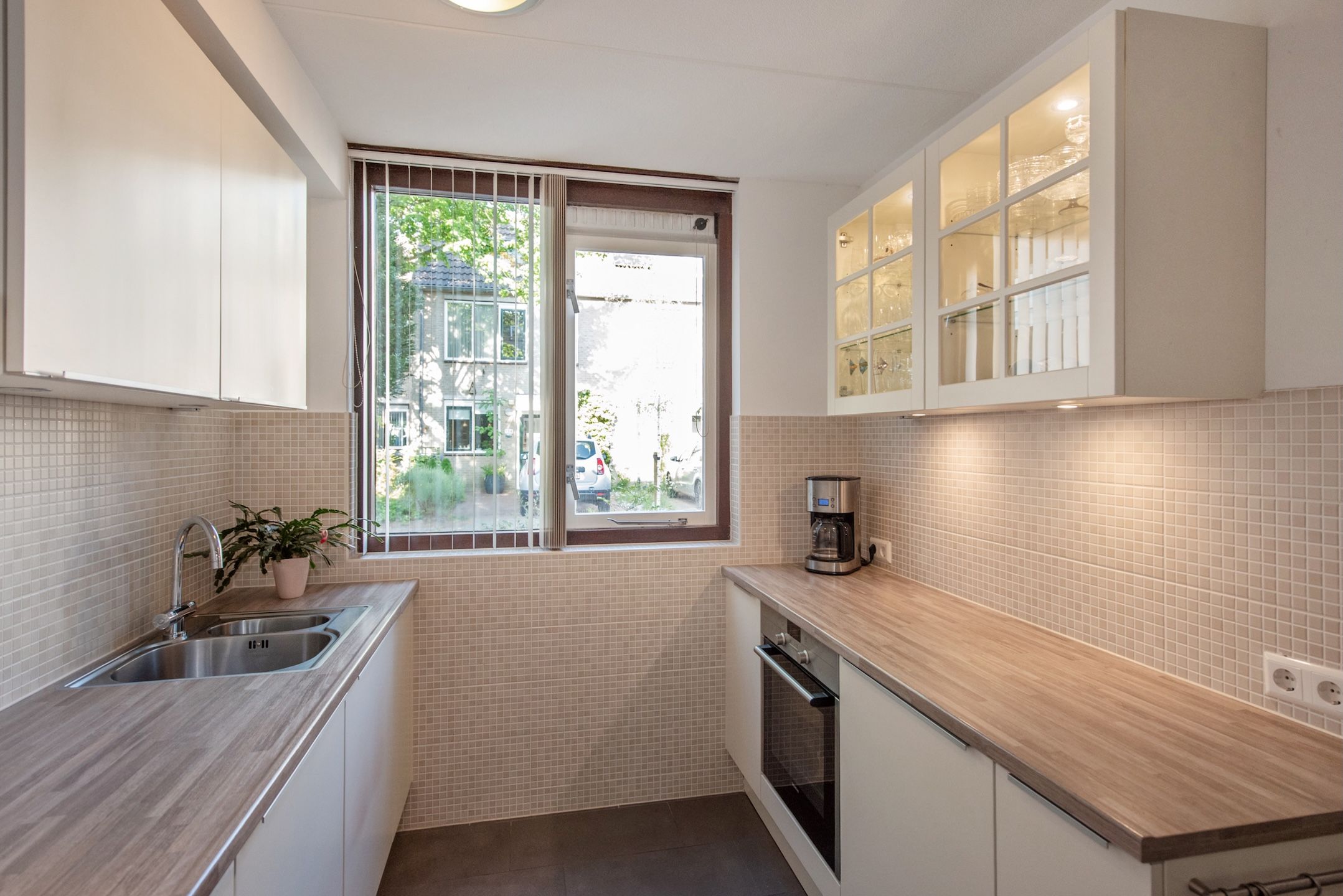 Foto 15 van Pauwhof 133