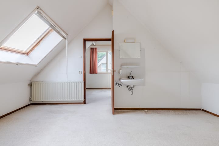 Foto 23 van Oranjelaan 5