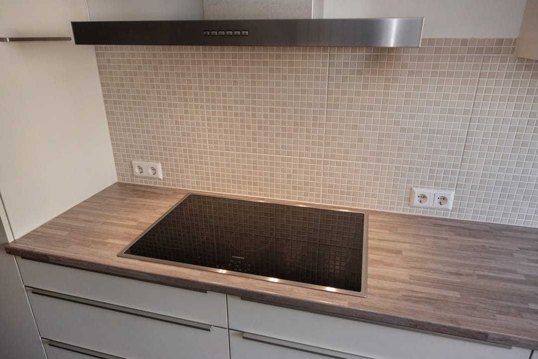 Foto 16 van Pauwhof 133