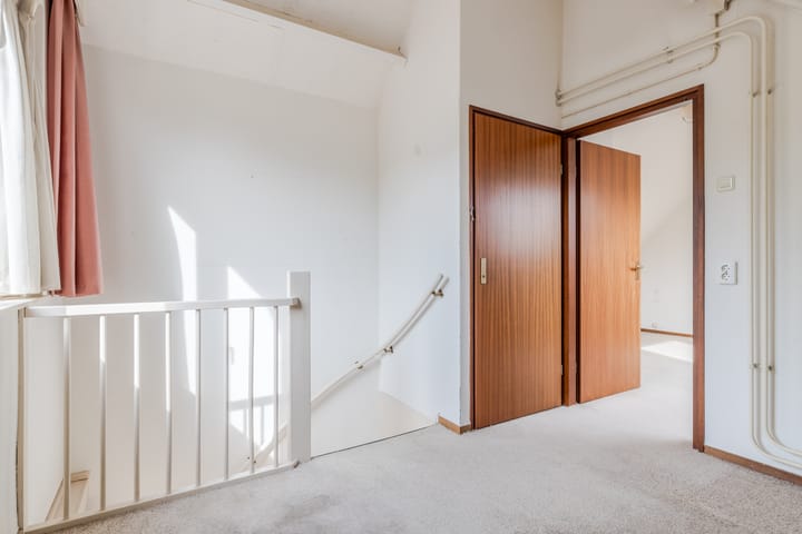 Foto 24 van Oranjelaan 5