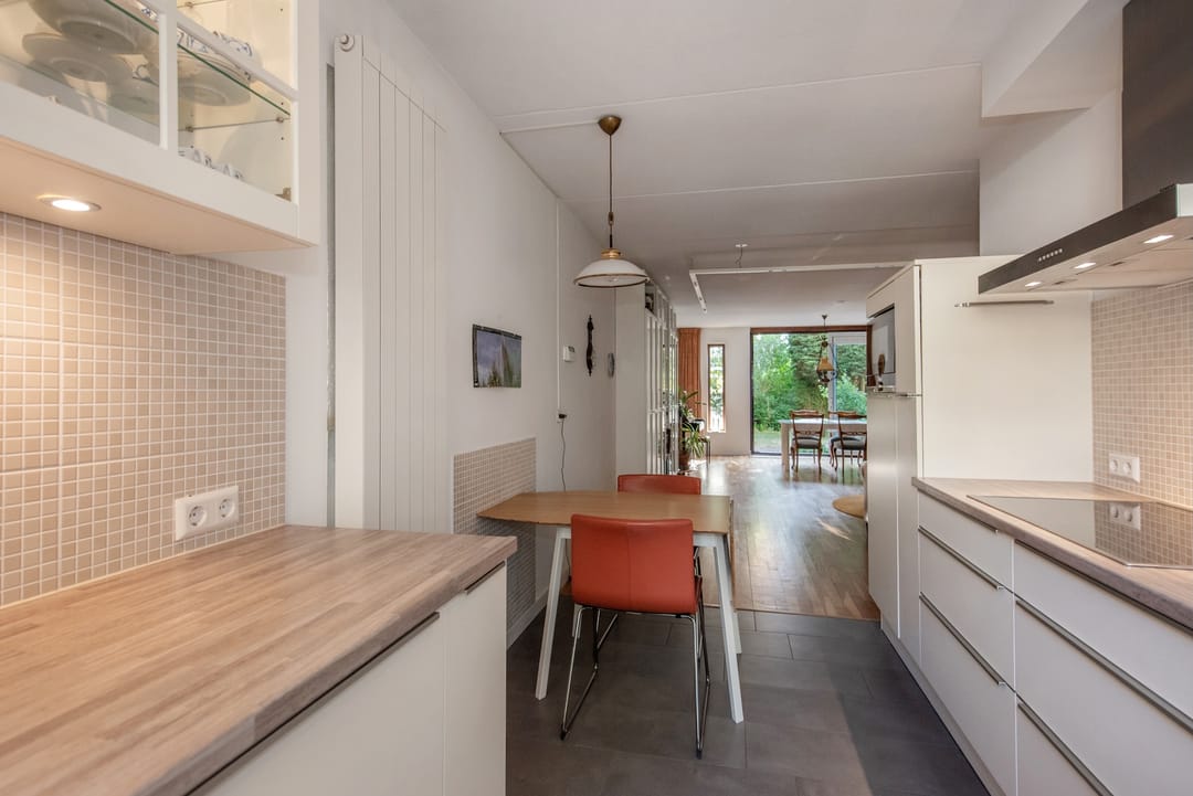 Foto 17 van Pauwhof 133