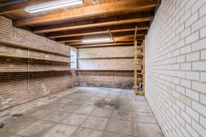 Foto 27 van Oranjelaan 5