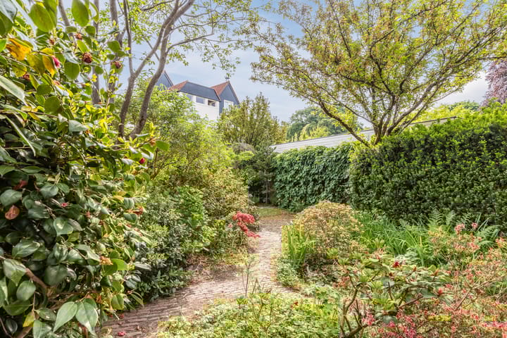 Foto 29 van Oranjelaan 5