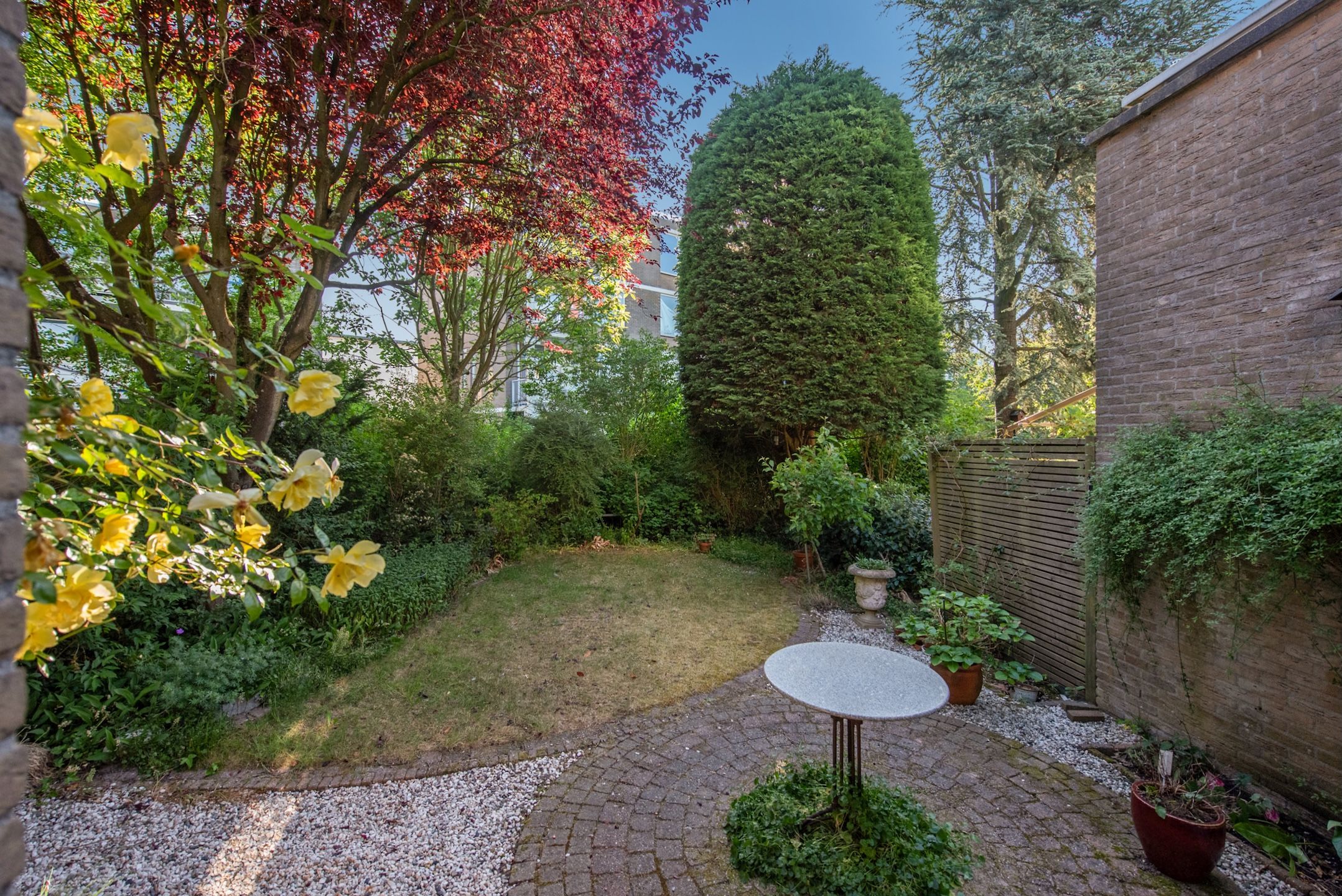 Foto 18 van Pauwhof 133