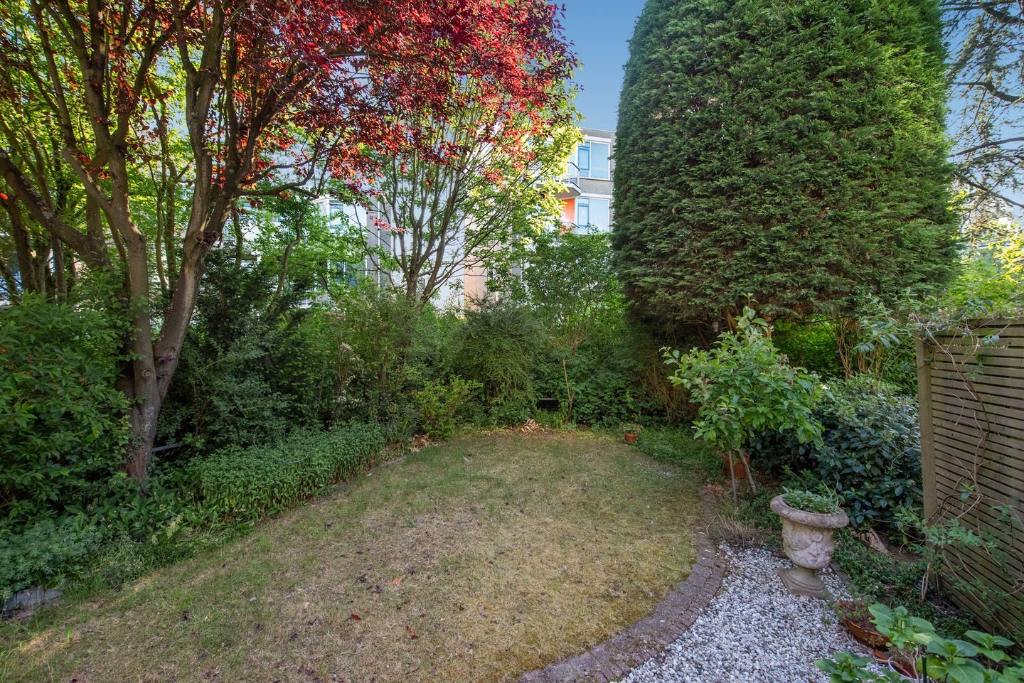 Foto 19 van Pauwhof 133