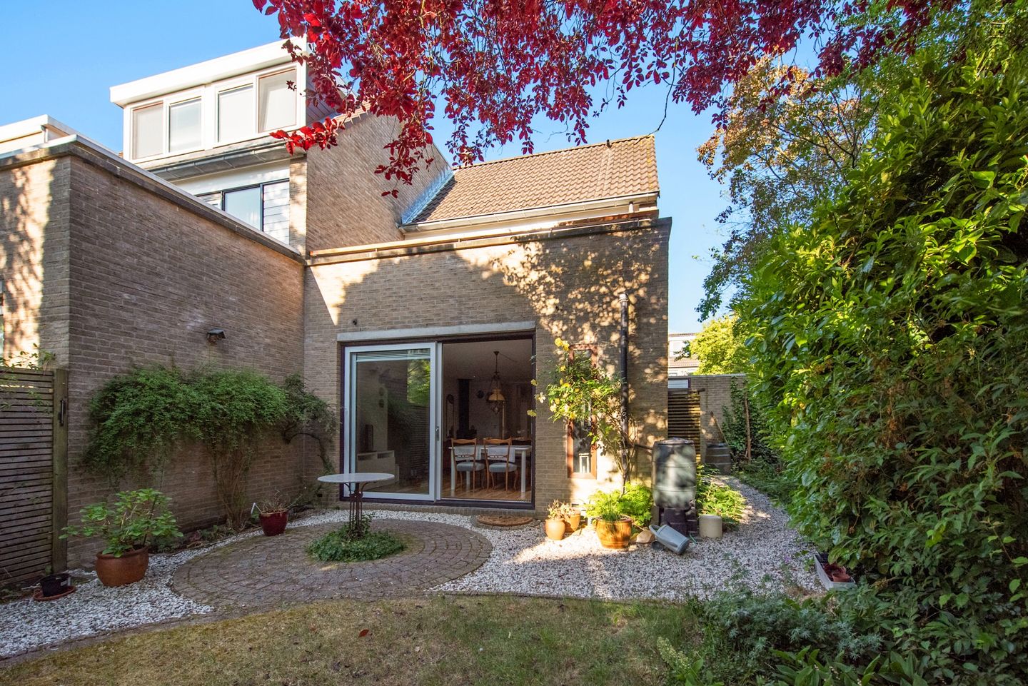 Foto 20 van Pauwhof 133