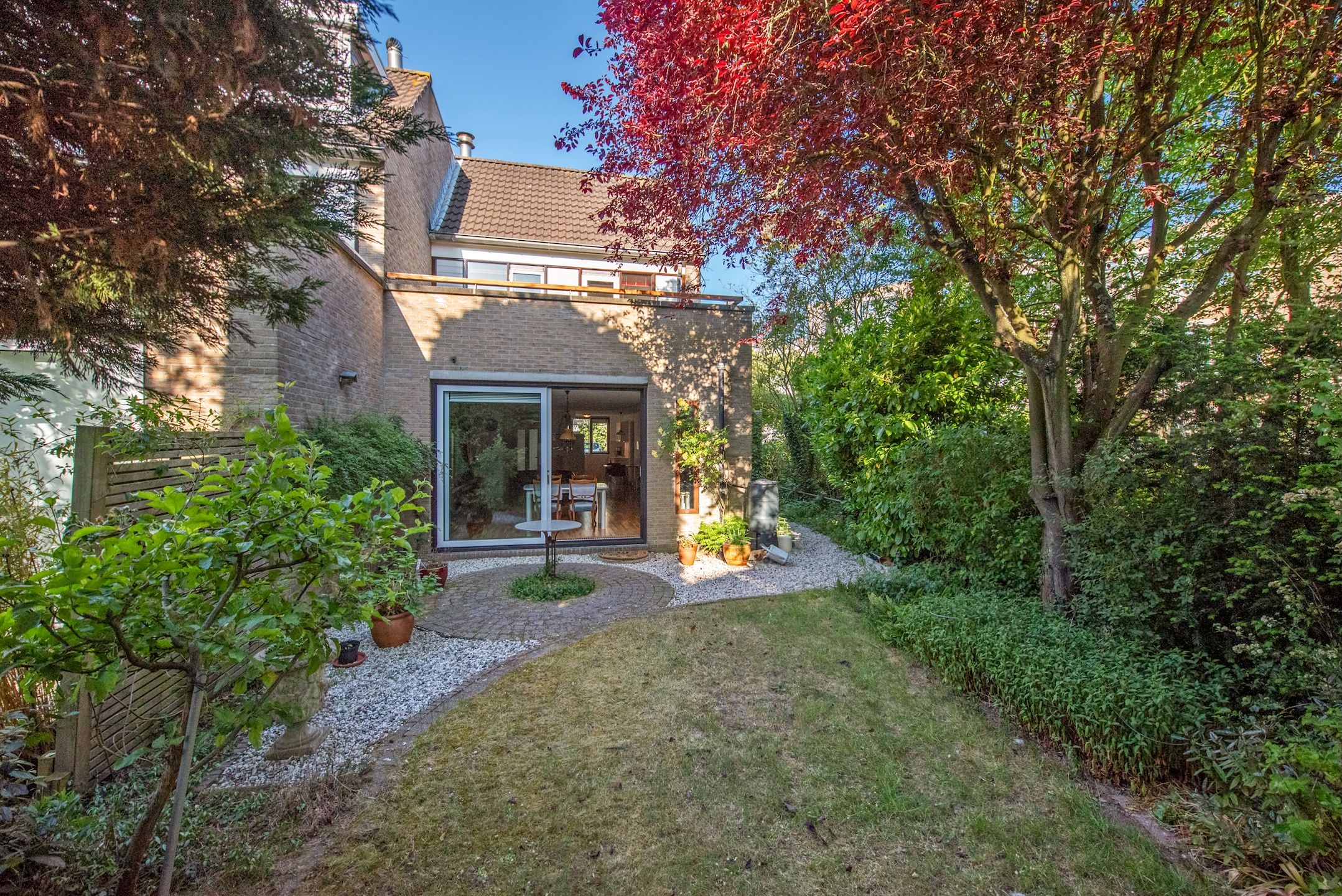 Foto 21 van Pauwhof 133