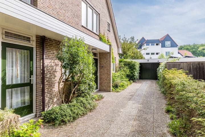 Foto 33 van Oranjelaan 5