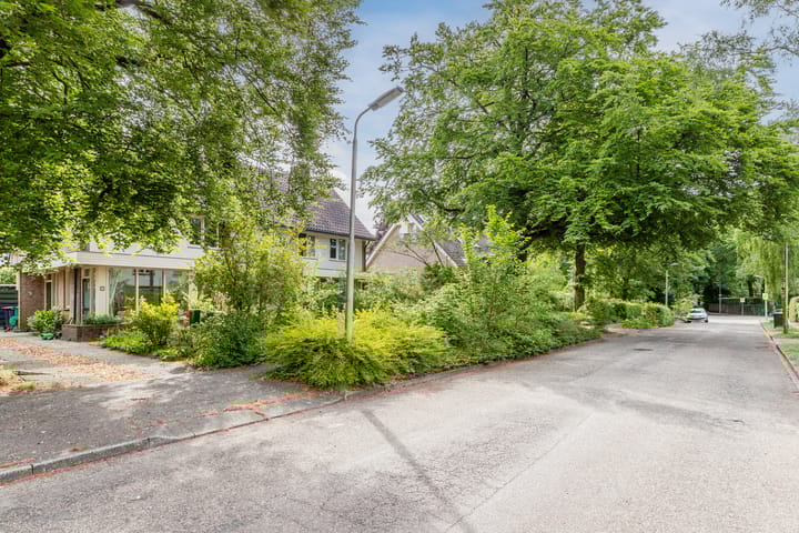 Foto 35 van Oranjelaan 5