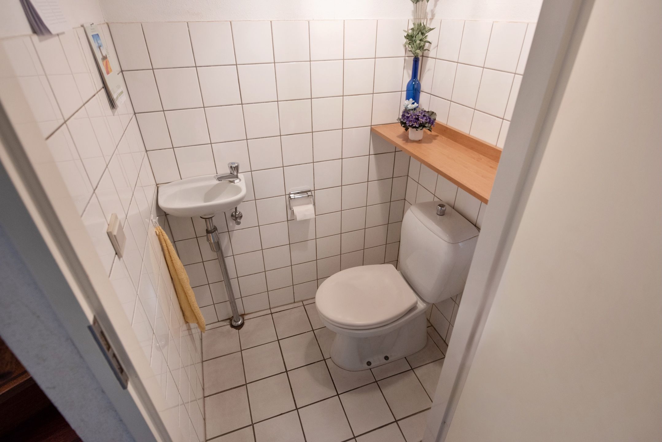 Foto 24 van Pauwhof 133