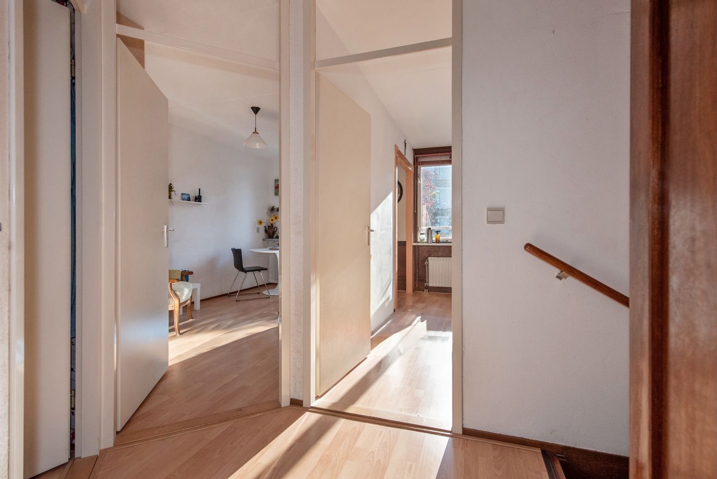 Foto 25 van Pauwhof 133