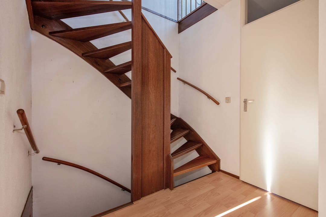 Foto 26 van Pauwhof 133