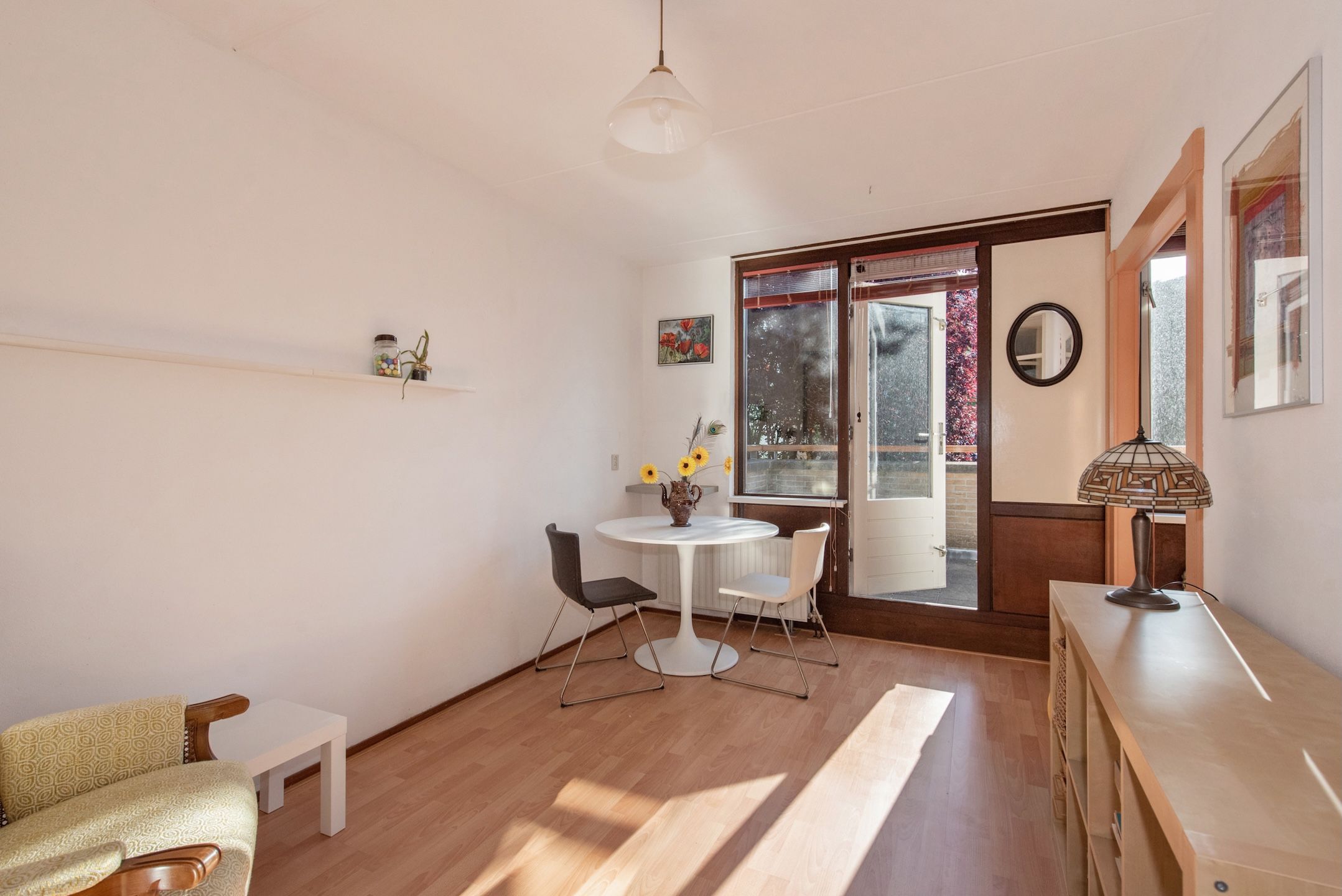 Foto 27 van Pauwhof 133