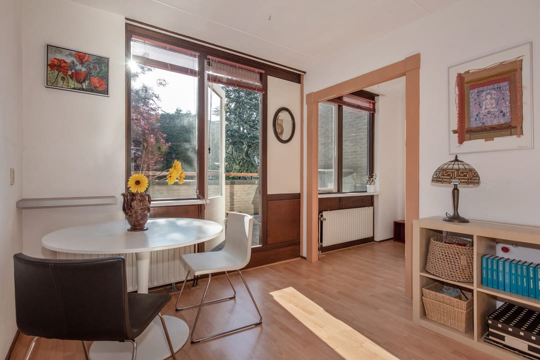 Foto 28 van Pauwhof 133