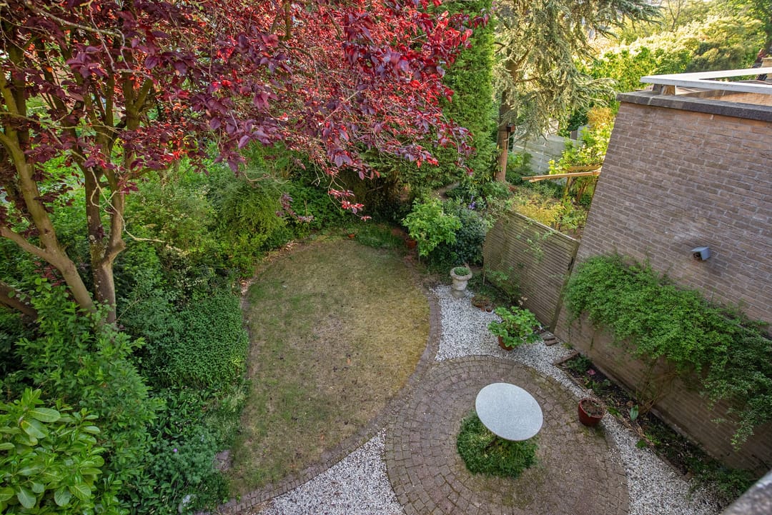 Foto 31 van Pauwhof 133