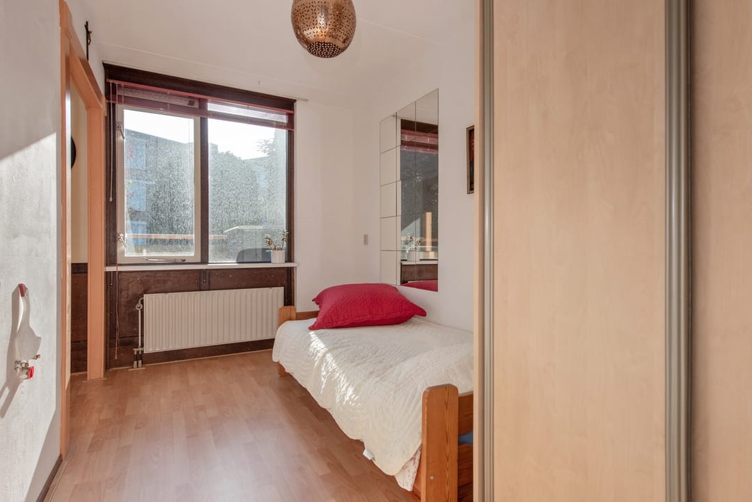 Foto 32 van Pauwhof 133