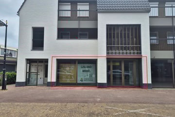 Bekijk foto's