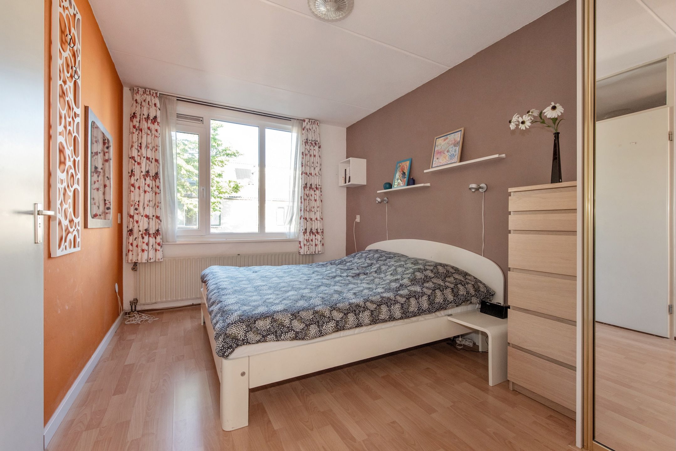 Foto 33 van Pauwhof 133