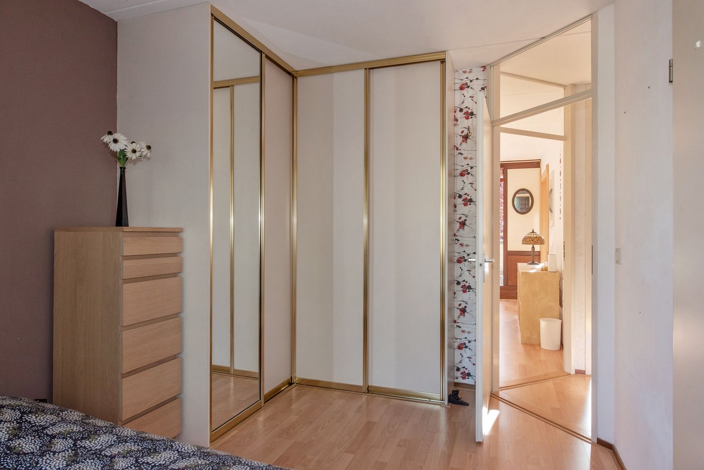 Foto 34 van Pauwhof 133