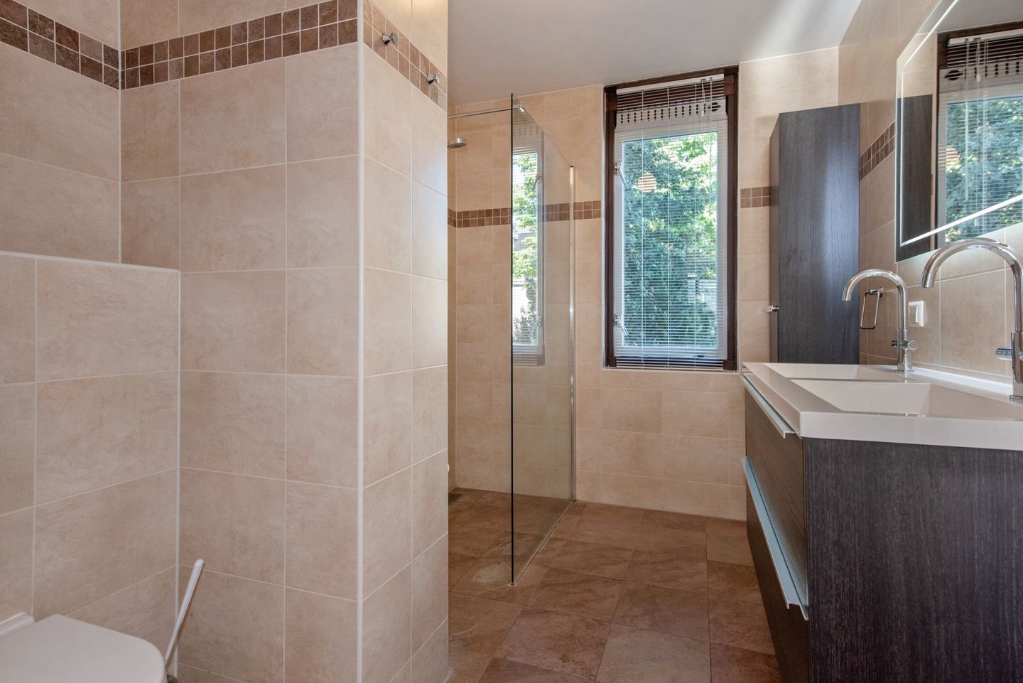 Foto 35 van Pauwhof 133